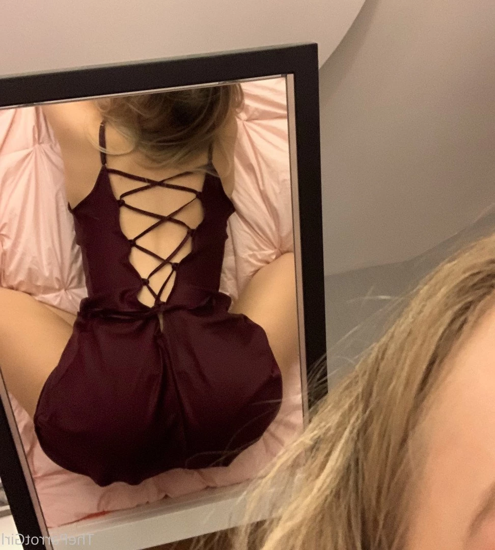 Lady Parrot [ freeparrot ] Onlyfans leaked photo 3378580 on Hotleaks.tv
