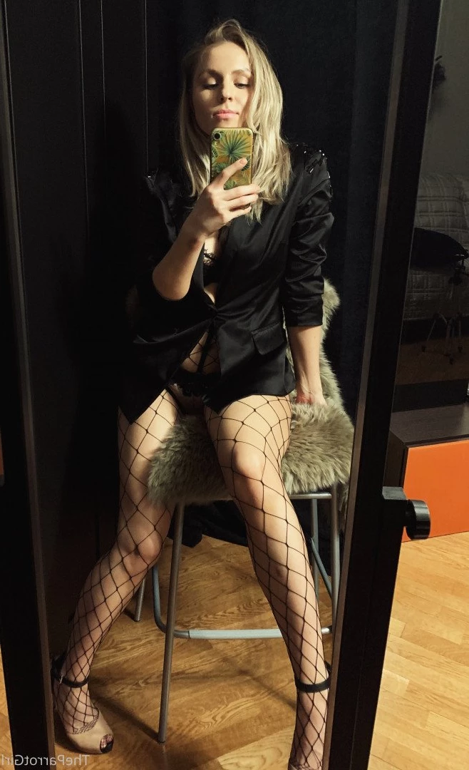 Lady Parrot [ freeparrot ] Onlyfans leaked photo 3378885 on Hotleaks.tv