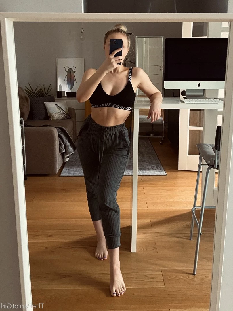 Lady Parrot [ freeparrot ] Onlyfans leaked photo 3379015 on Hotleaks.tv