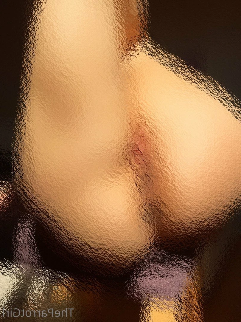 Lady Parrot [ freeparrot ] Onlyfans leaked photo 3379063 on Hotleaks.tv