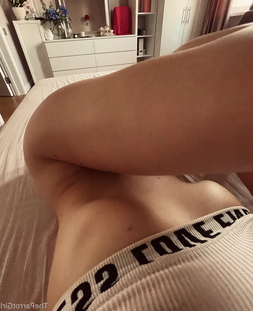 Lady Parrot [ freeparrot ] Onlyfans leaked photo 3379658 on Hotleaks.tv
