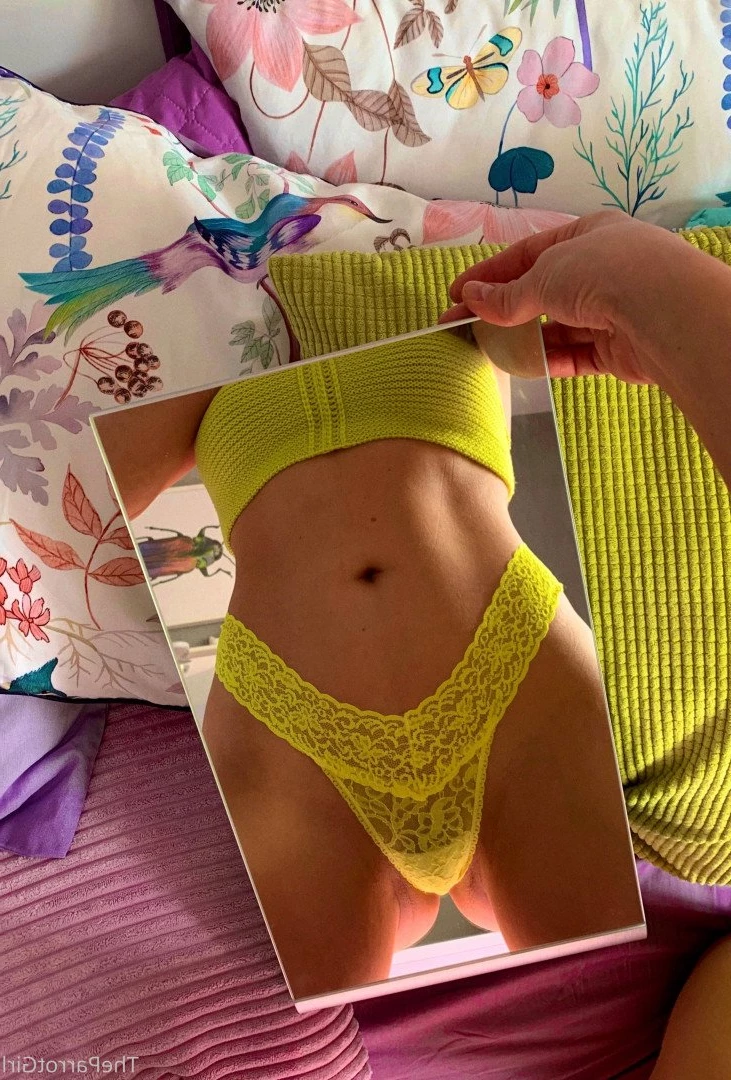 Lady Parrot [ freeparrot ] Onlyfans leaked photo 3379788 on Hotleaks.tv