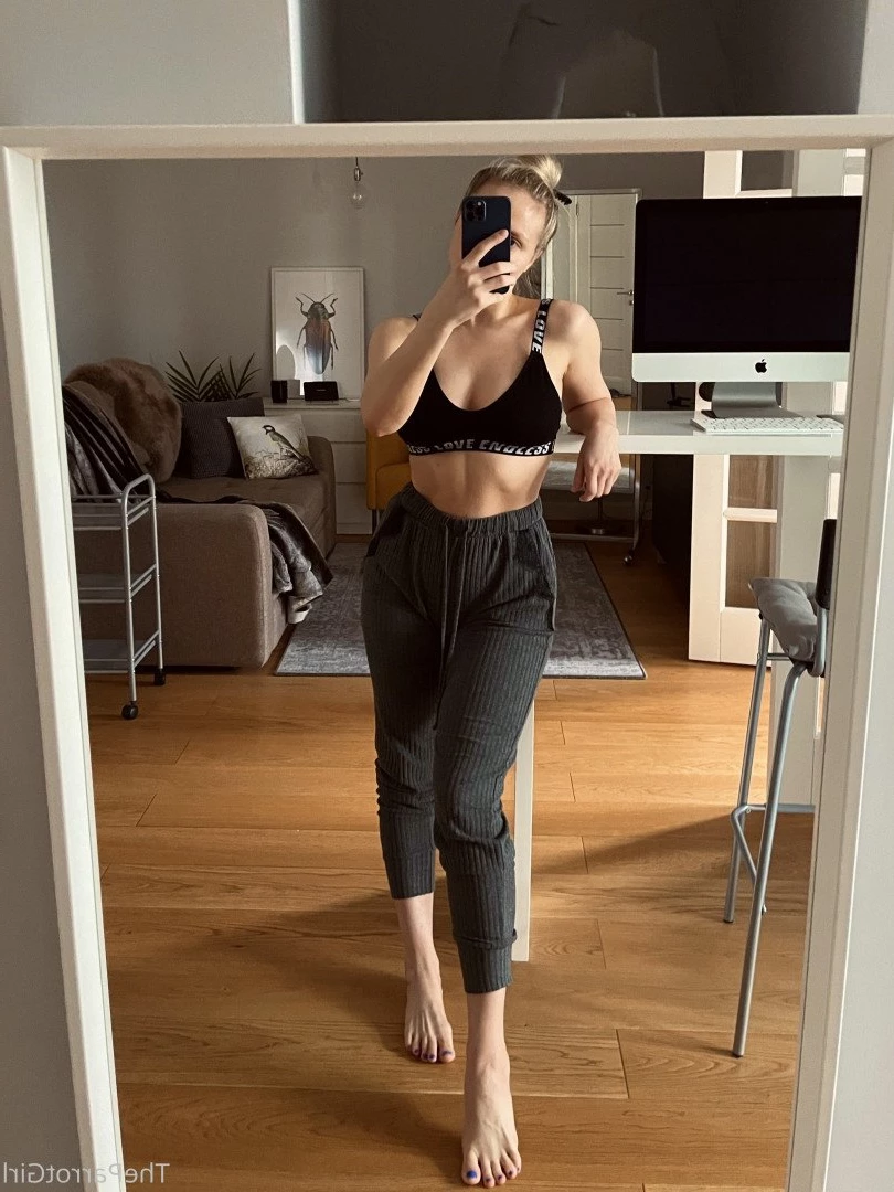 Lady Parrot [ freeparrot ] Onlyfans leaked photo 3379987 on Hotleaks.tv