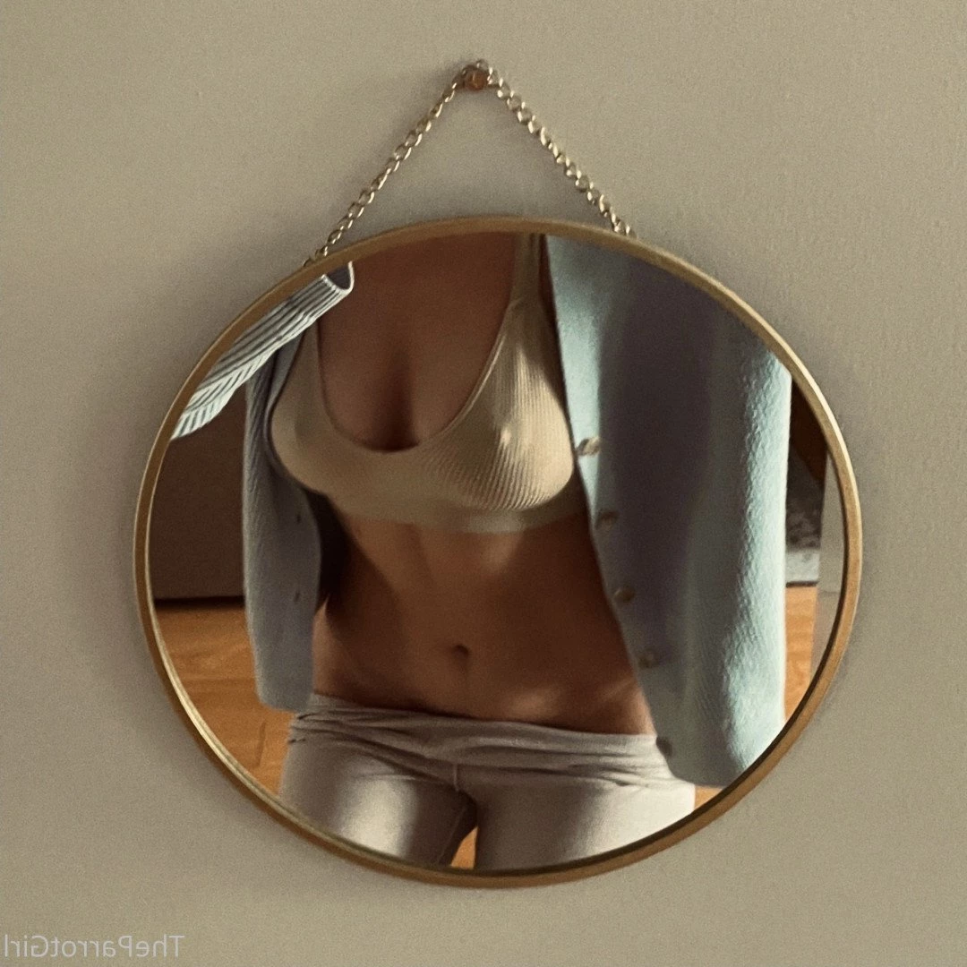 Lady Parrot [ freeparrot ] Onlyfans leaked photo 3380438 on Hotleaks.tv