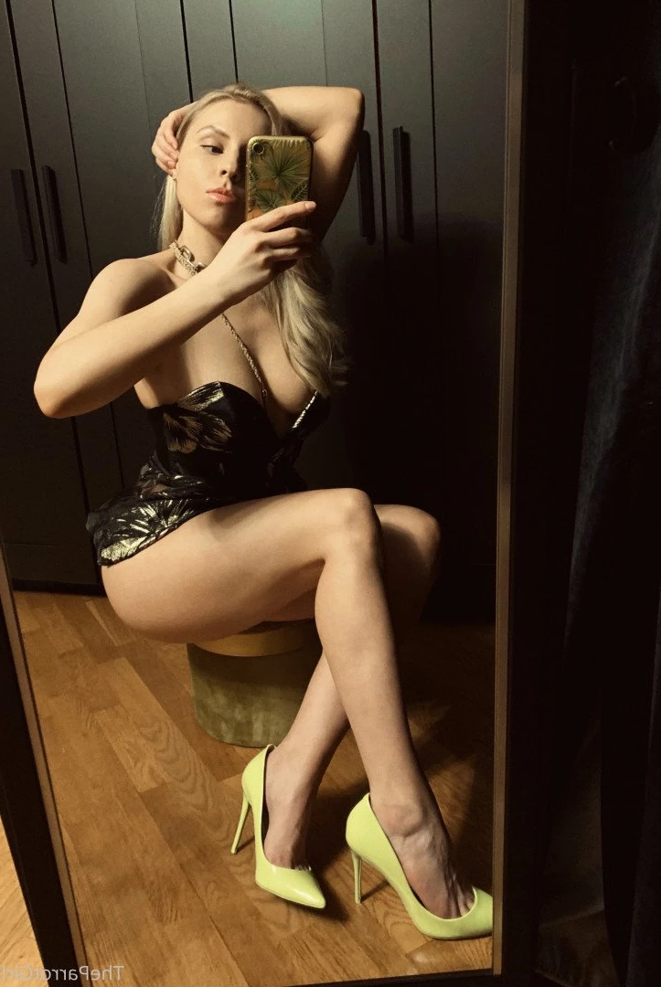 Lady Parrot [ freeparrot ] Onlyfans leaked photo 3380526 on Hotleaks.tv