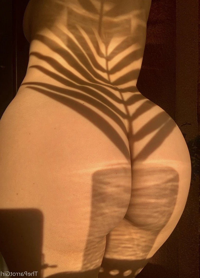 Lady Parrot [ freeparrot ] Onlyfans leaked photo 3380730 on Hotleaks.tv