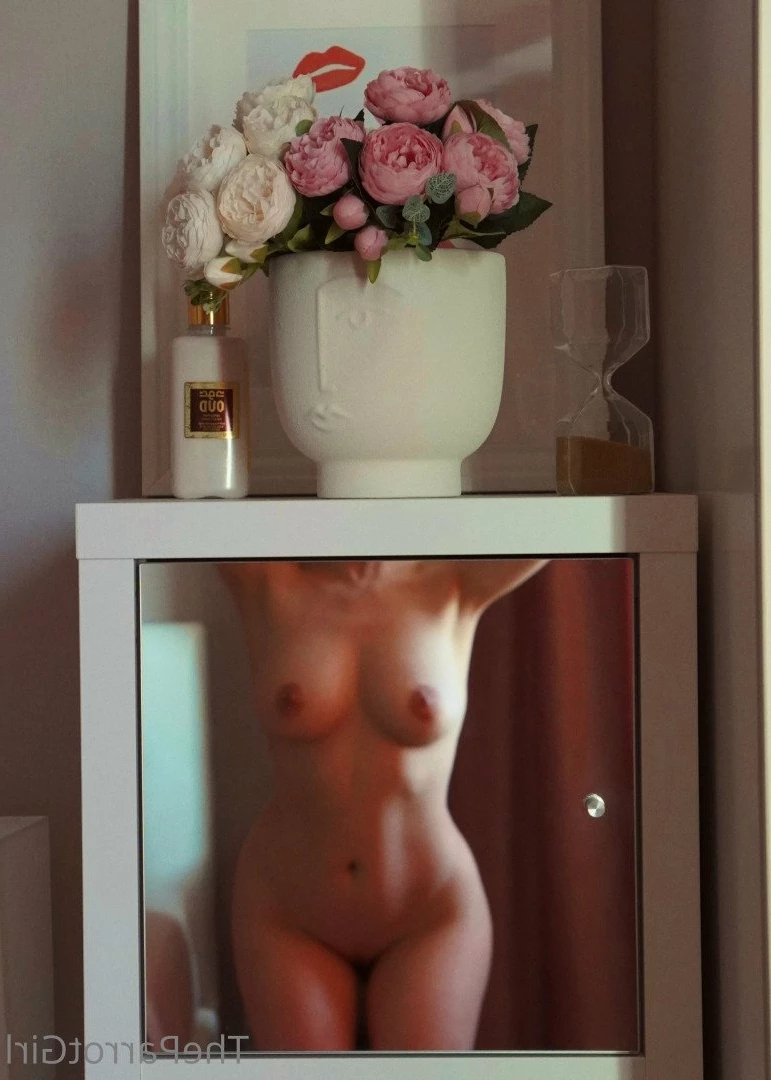 Lady Parrot [ freeparrot ] Onlyfans leaked photo 3380801 on Hotleaks.tv