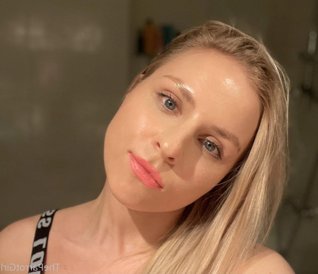 Lady Parrot [ freeparrot ] Onlyfans leaked photo 3381035 on Hotleaks.tv