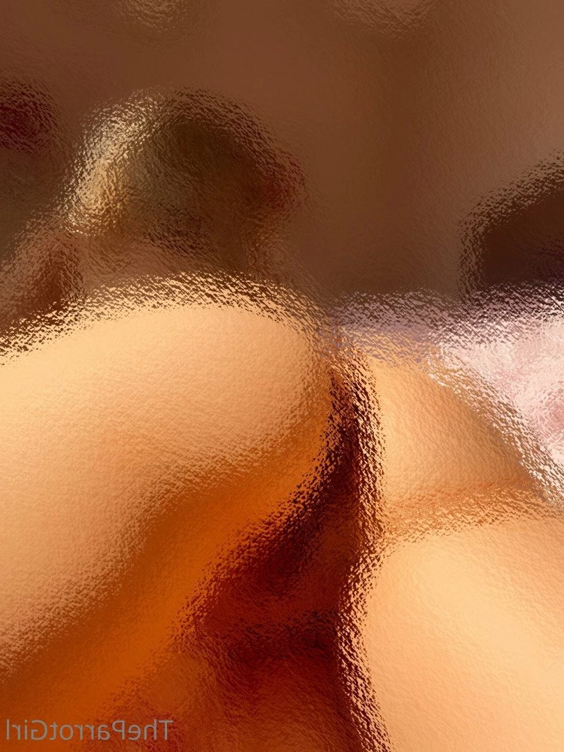 Lady Parrot [ freeparrot ] Onlyfans leaked photo 3381170 on Hotleaks.tv