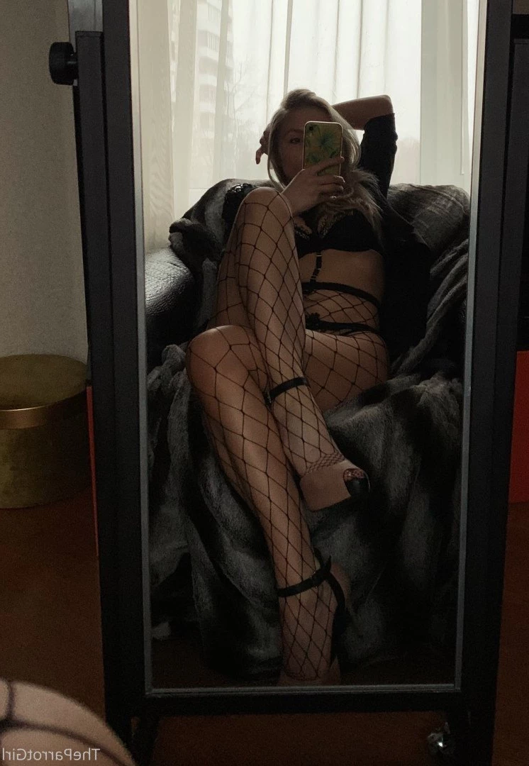 Lady Parrot [ freeparrot ] Onlyfans leaked photo 3381495 on Hotleaks.tv