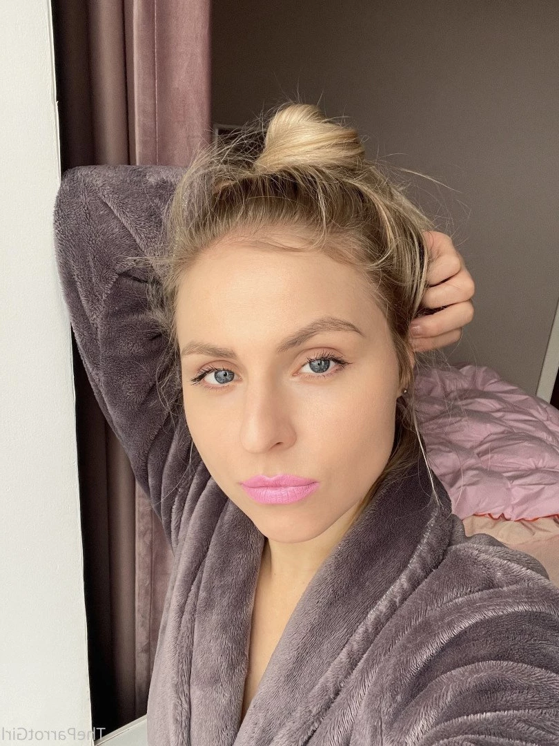Lady Parrot [ freeparrot ] Onlyfans leaked photo 3381772 on Hotleaks.tv