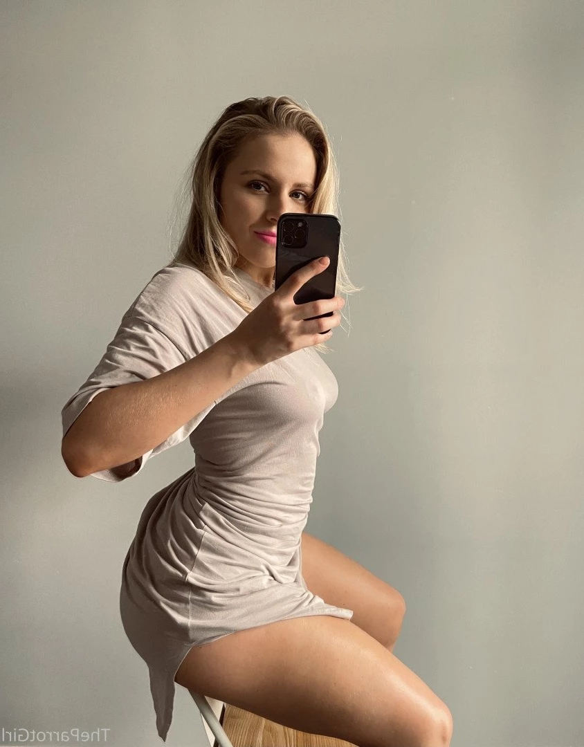Lady Parrot [ freeparrot ] Onlyfans leaked photo 3381813 on Hotleaks.tv