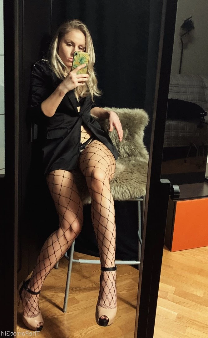 Lady Parrot [ freeparrot ] Onlyfans leaked photo 3381836 on Hotleaks.tv