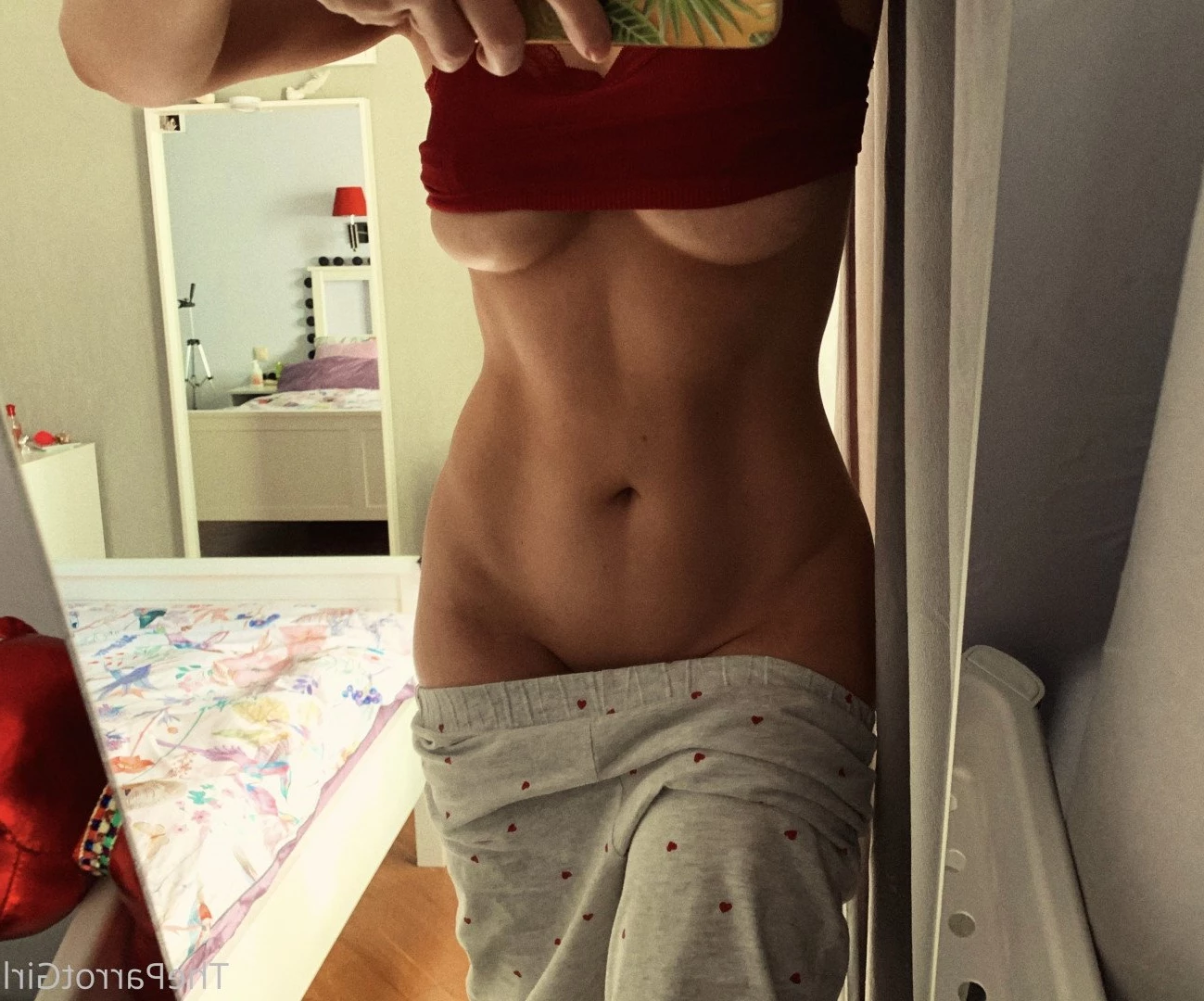 Lady Parrot [ freeparrot ] Onlyfans leaked photo 3381988 on Hotleaks.tv