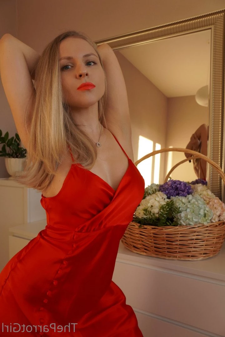 Lady Parrot [ freeparrot ] Onlyfans leaked photo 3382063 on Hotleaks.tv