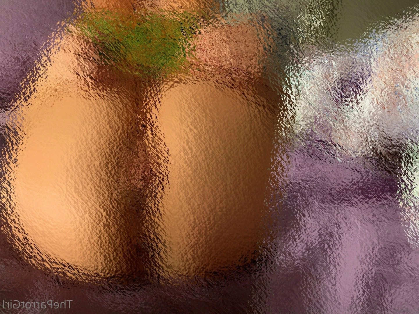 Lady Parrot [ freeparrot ] Onlyfans leaked photo 3382137 on Hotleaks.tv