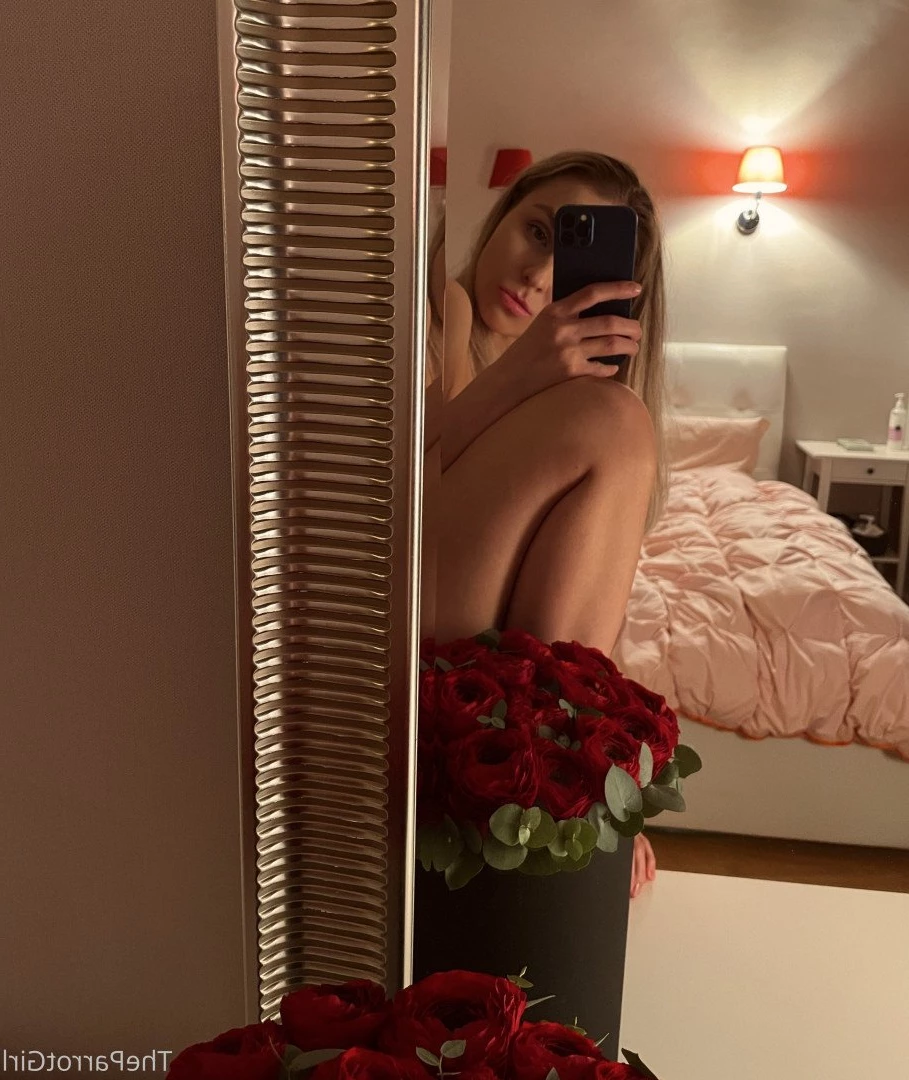Lady Parrot [ freeparrot ] Onlyfans leaked photo 3382148 on Hotleaks.tv