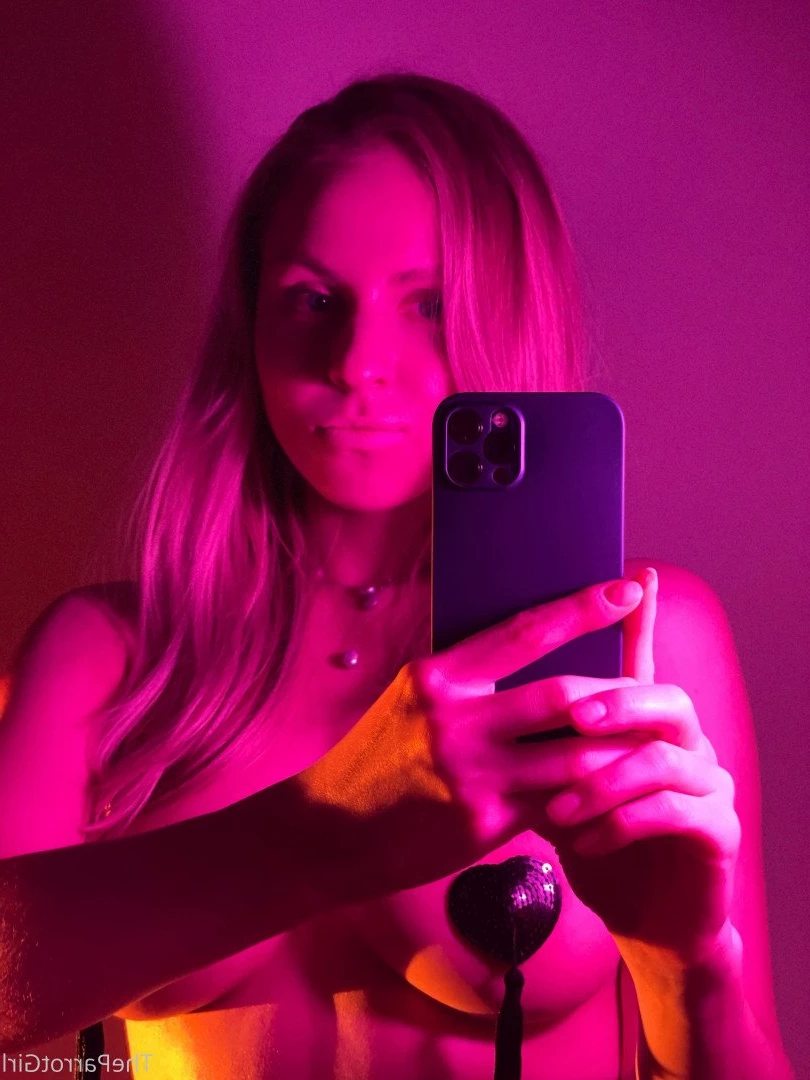 Lady Parrot [ freeparrot ] Onlyfans leaked photo 3382618 on Hotleaks.tv