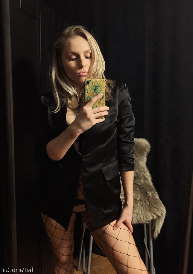 Lady Parrot [ freeparrot ] Onlyfans leaked photo 3382717 on Hotleaks.tv