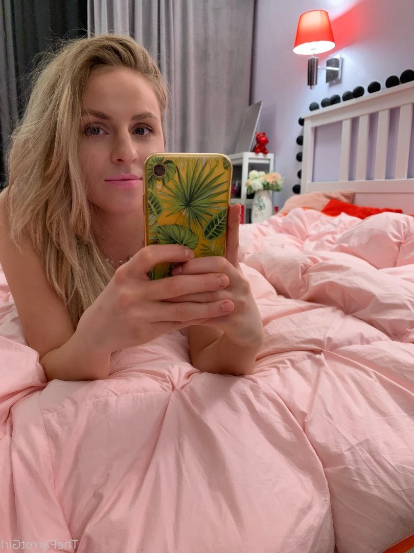 Lady Parrot [ freeparrot ] Onlyfans leaked photo 3382779 on Hotleaks.tv