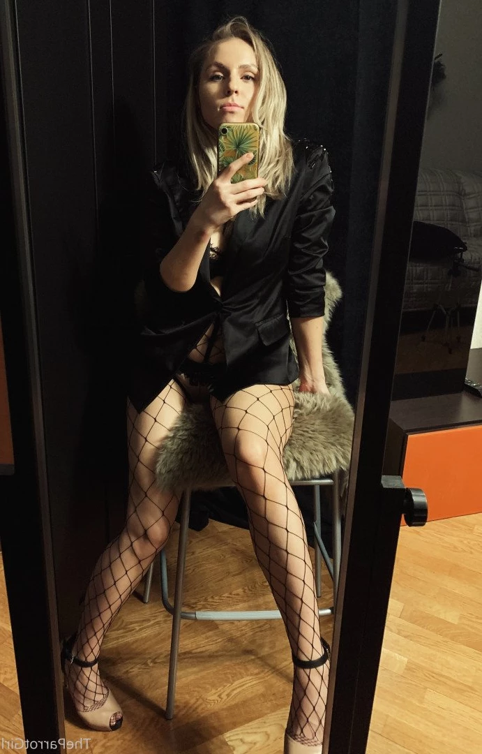 Lady Parrot [ freeparrot ] Onlyfans leaked photo 3383355 on Hotleaks.tv