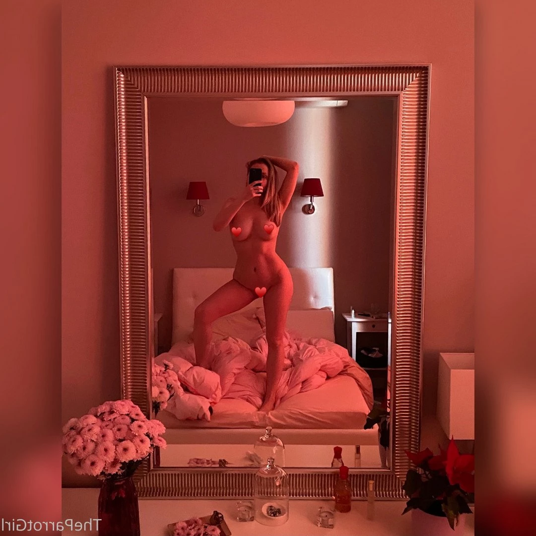 Lady Parrot [ freeparrot ] Onlyfans leaked photo 3383411 on Hotleaks.tv