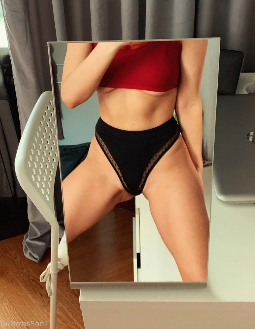 Lady Parrot [ freeparrot ] Onlyfans leaked photo 3383859 on Hotleaks.tv