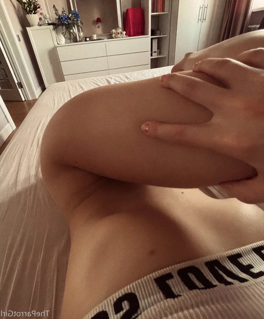 Lady Parrot [ freeparrot ] Onlyfans leaked photo 3383896 on Hotleaks.tv