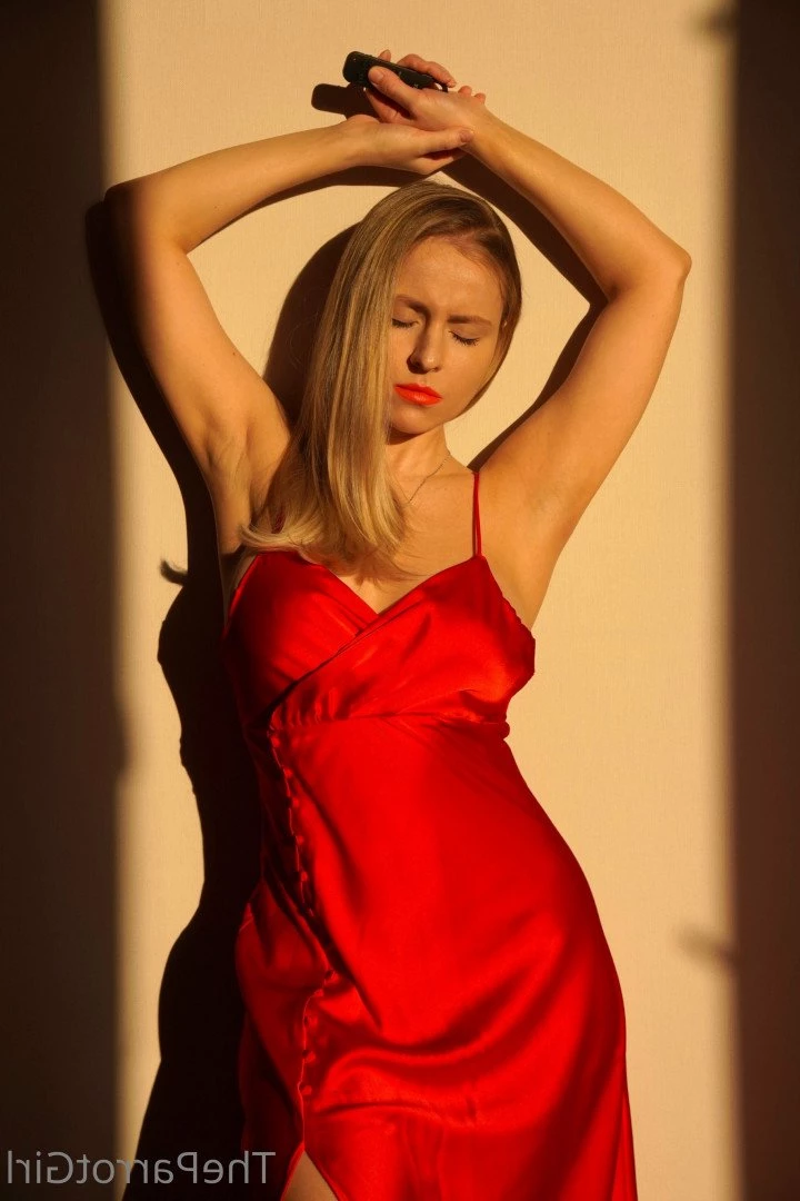 Lady Parrot [ freeparrot ] Onlyfans leaked photo 3384018 on Hotleaks.tv