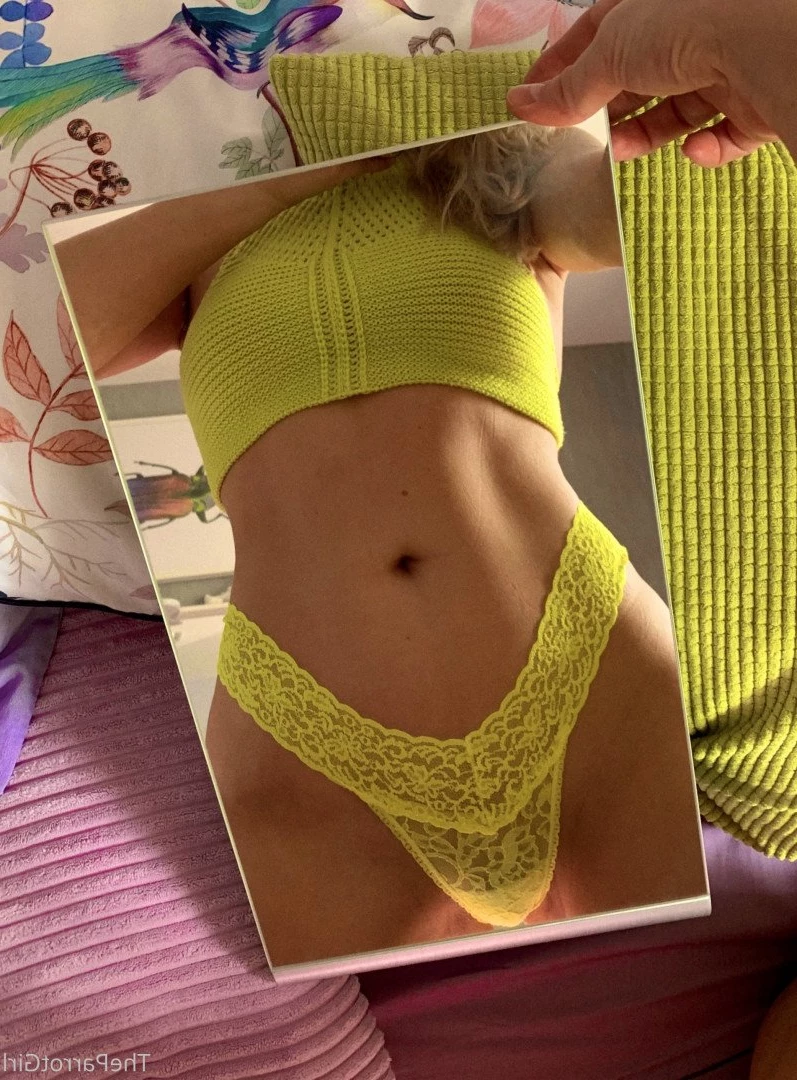 Lady Parrot [ freeparrot ] Onlyfans leaked photo 3384169 on Hotleaks.tv