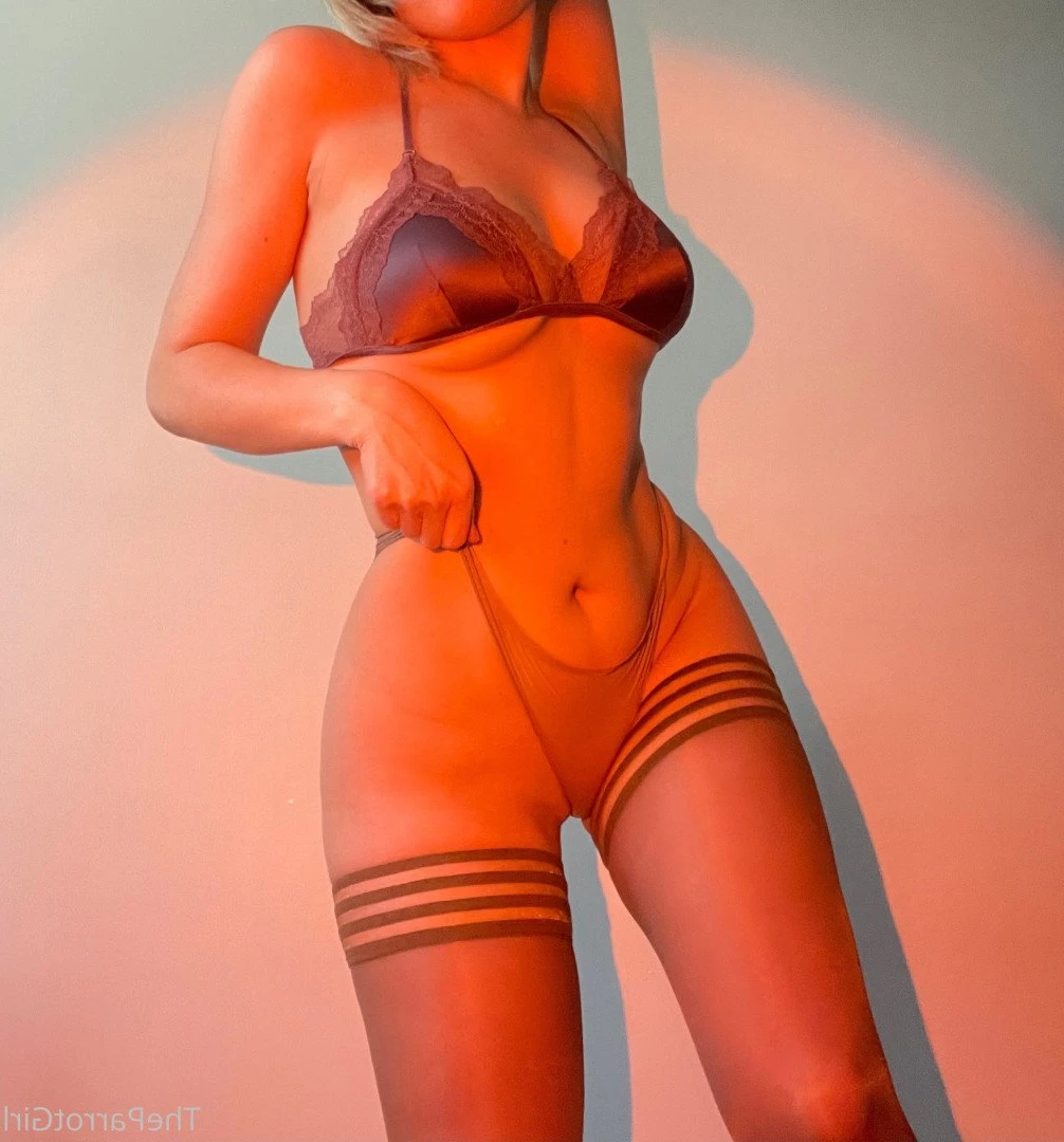 Lady Parrot [ freeparrot ] Onlyfans leaked photo 3384216 on Hotleaks.tv