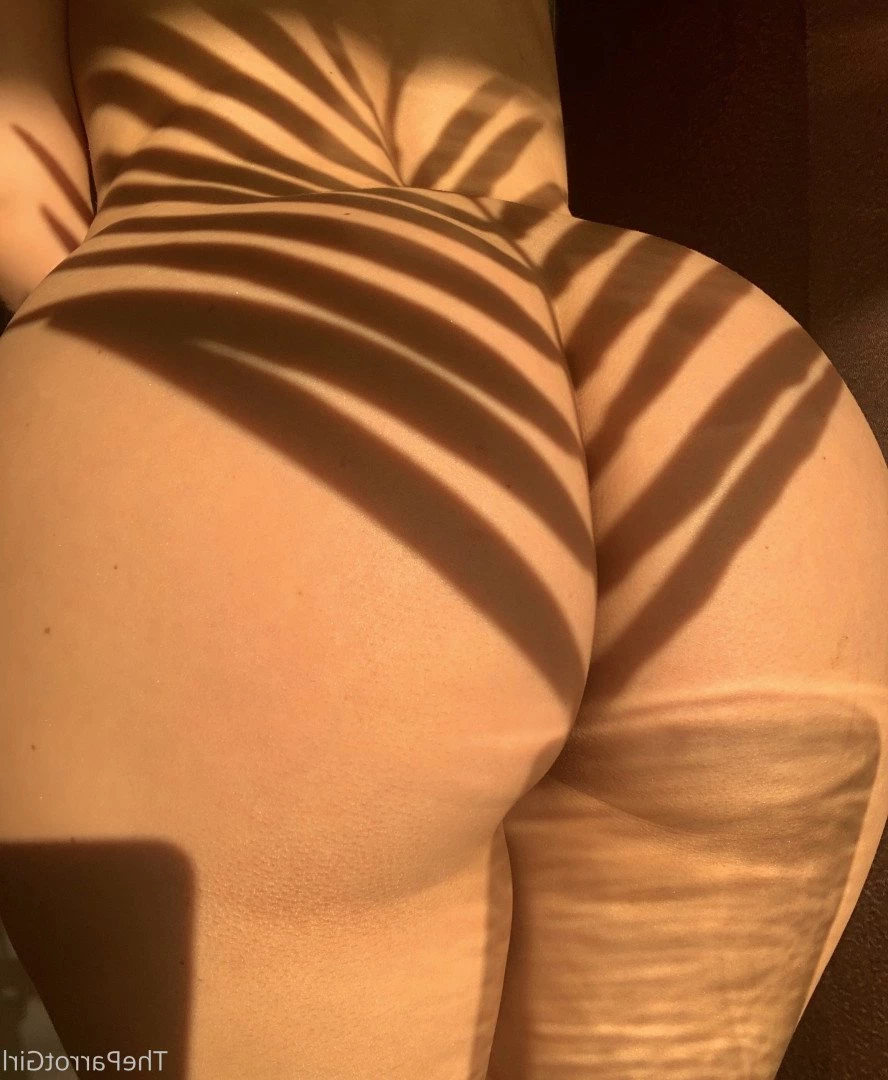 Lady Parrot [ freeparrot ] Onlyfans leaked photo 3384564 on Hotleaks.tv
