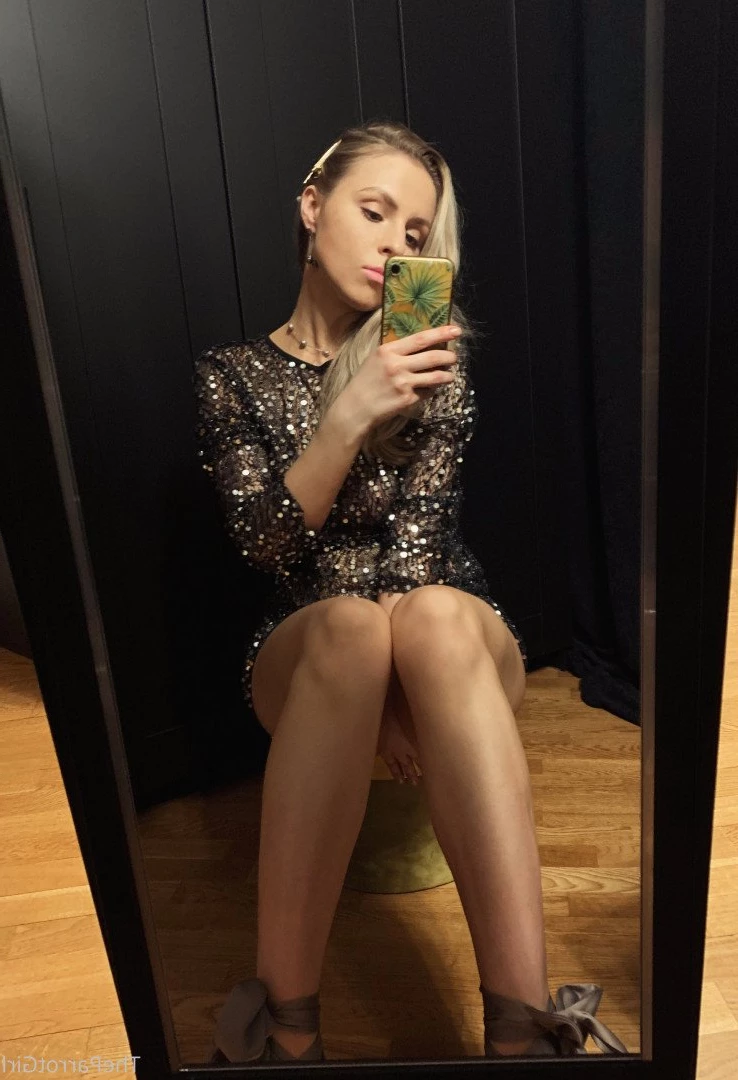 Lady Parrot [ freeparrot ] Onlyfans leaked photo 3384707 on Hotleaks.tv