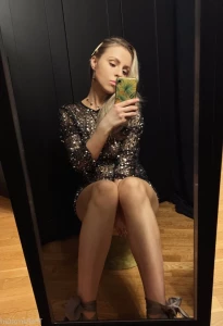 3384707