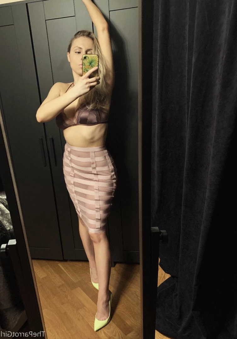Lady Parrot [ freeparrot ] Onlyfans leaked photo 3384751 on Hotleaks.tv
