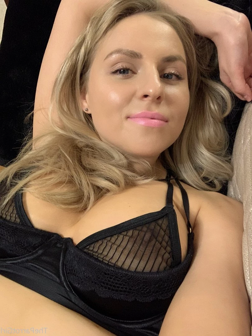 Lady Parrot [ freeparrot ] Onlyfans leaked photo 3384874 on Hotleaks.tv