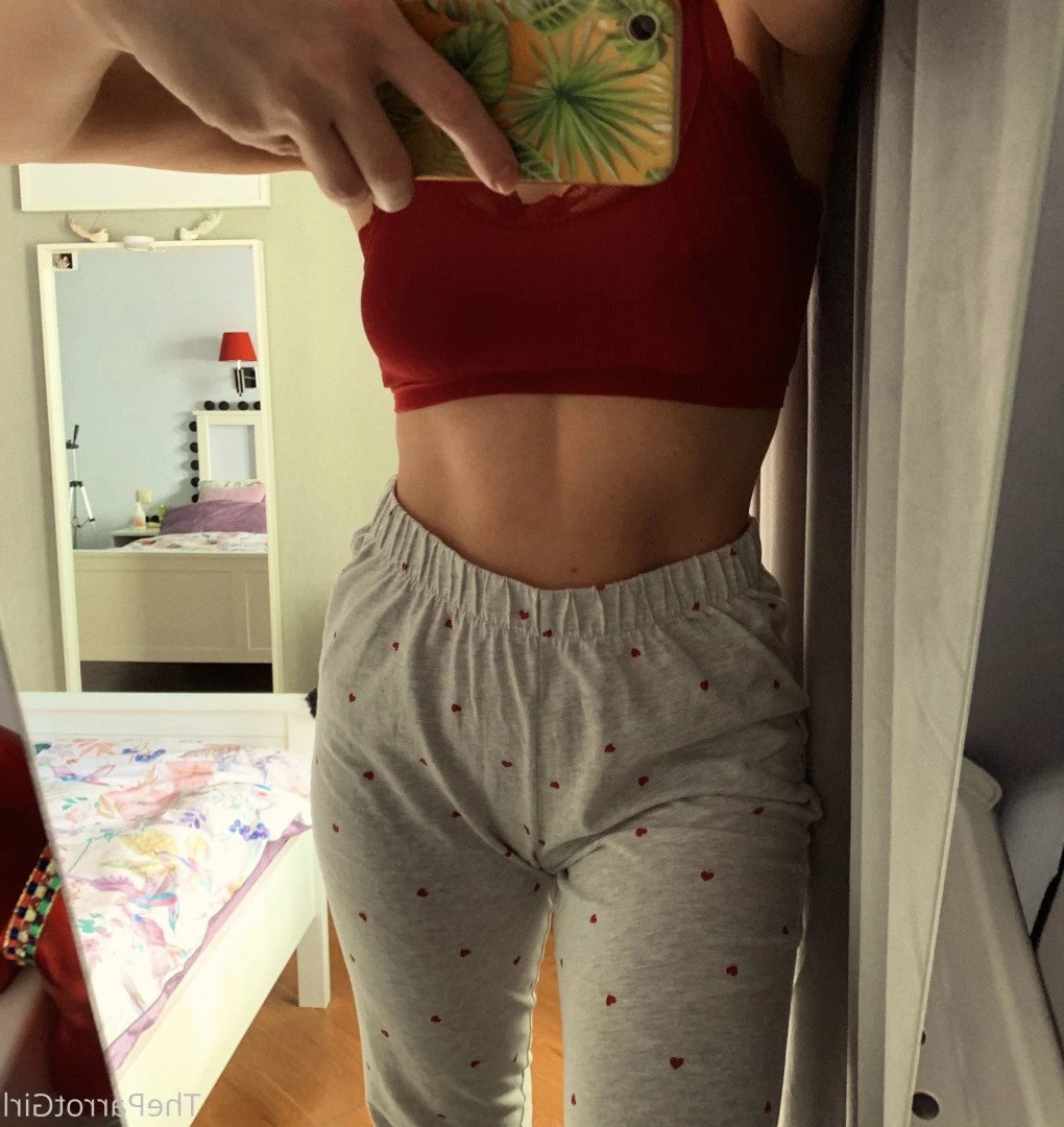Lady Parrot [ freeparrot ] Onlyfans leaked photo 3384918 on Hotleaks.tv