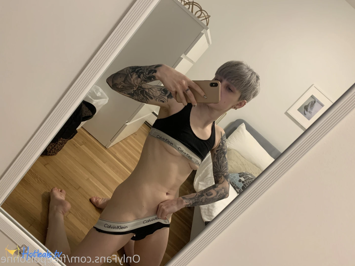 Bre Poisonne [ freepoisonne ] Onlyfans leaked photo 5936314 on Hotleaks.tv