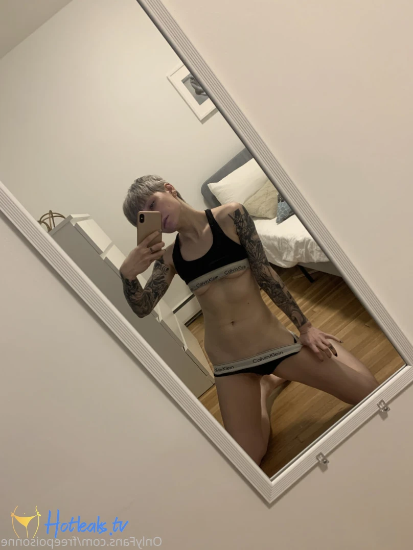 Bre Poisonne [ freepoisonne ] Onlyfans leaked photo 5936811 on Hotleaks.tv