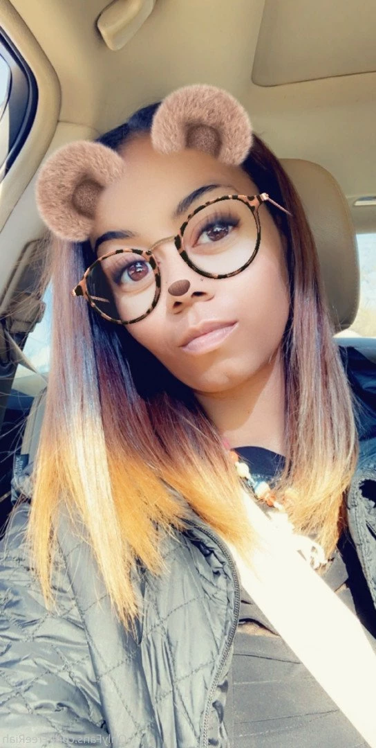 freeriah Onlyfans leaked photo 3196413 on Hotleaks.tv