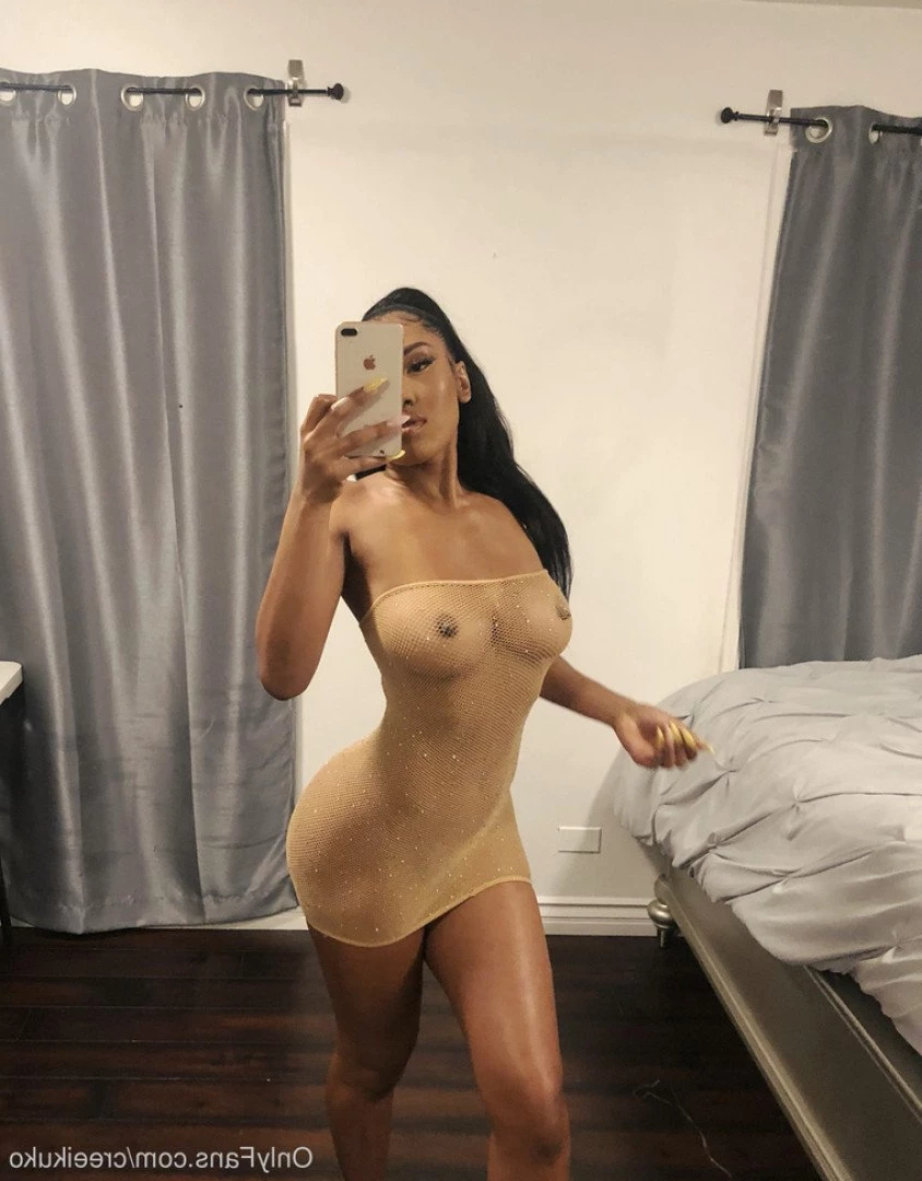 All Natural Goddess [ cree.ikuko ] Onlyfans leaked photo 280781 on Hotleaks.tv