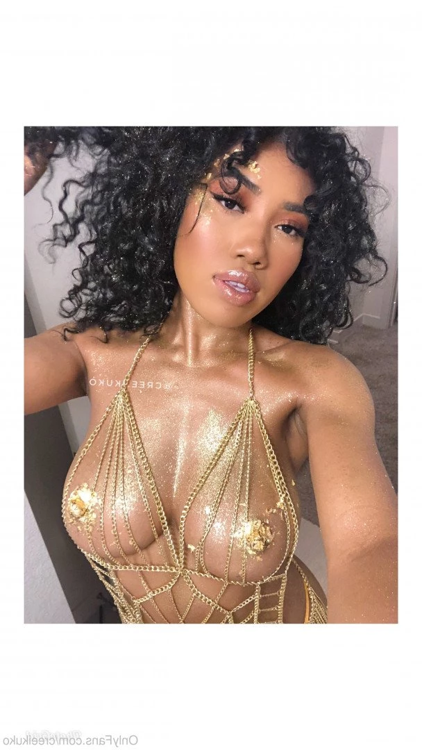 All Natural Goddess [ cree.ikuko ] Onlyfans leaked photo 280795 on Hotleaks.tv