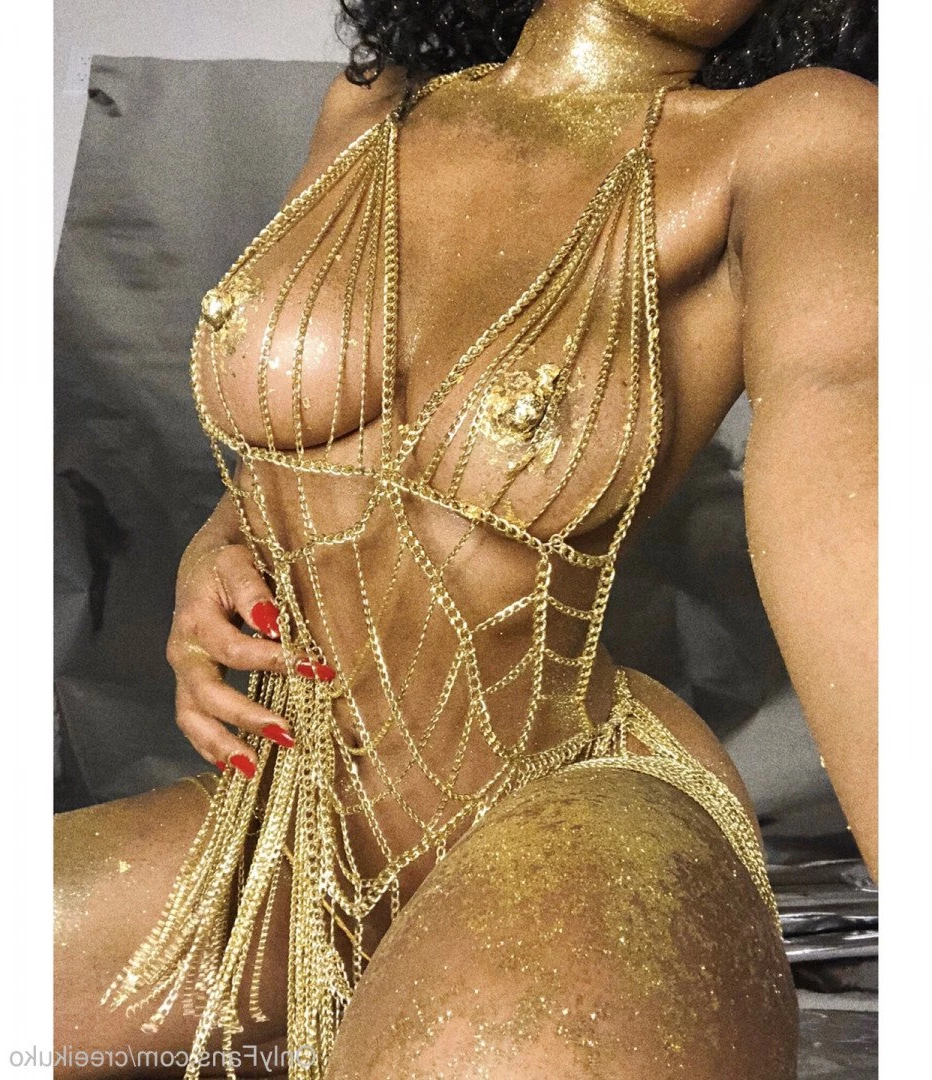 All Natural Goddess [ cree.ikuko ] Onlyfans leaked photo 280837 on Hotleaks.tv