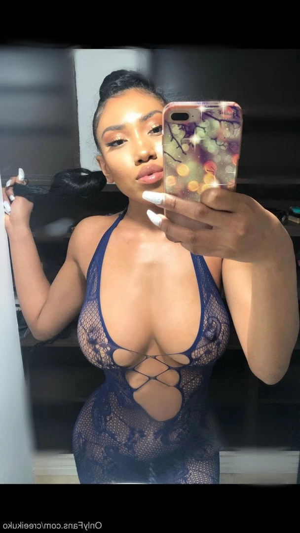All Natural Goddess [ cree.ikuko ] Onlyfans leaked photo 280846 on Hotleaks.tv