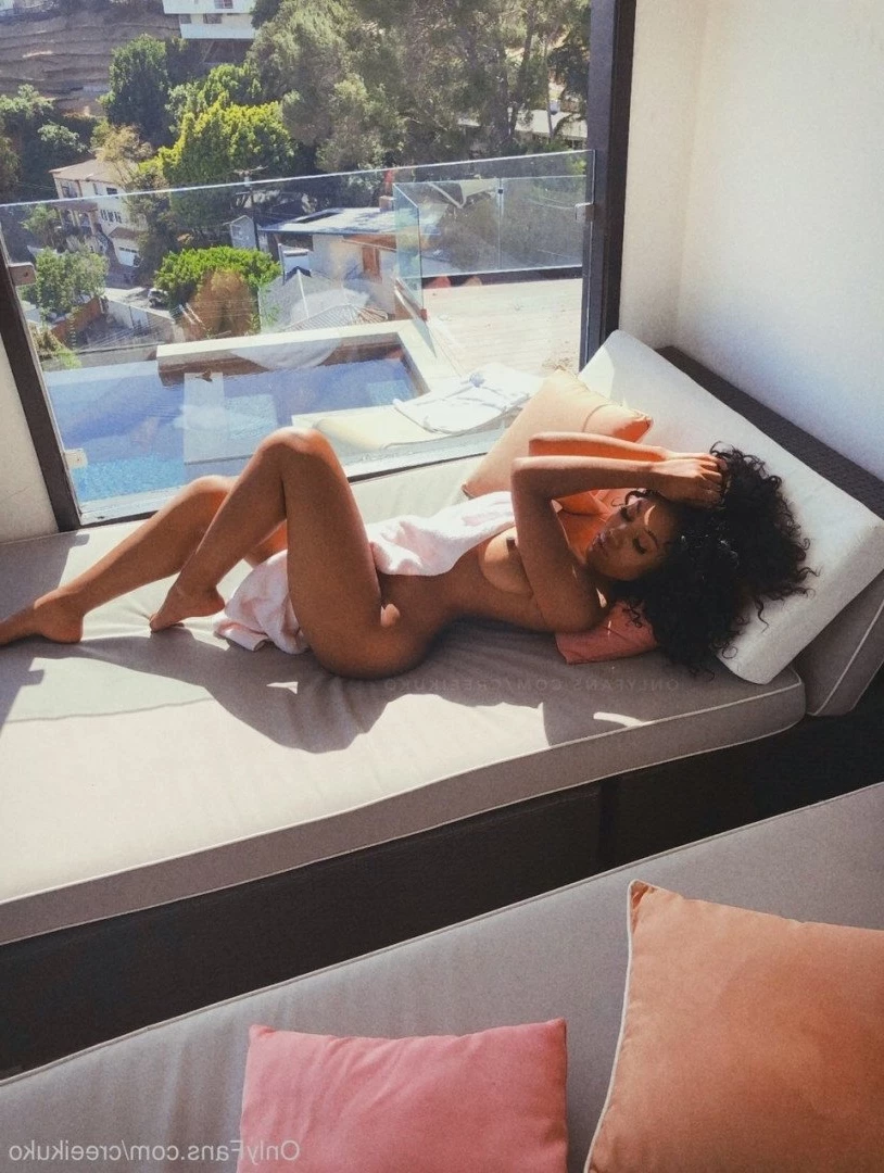 All Natural Goddess [ cree.ikuko ] Onlyfans leaked photo 280854 on Hotleaks.tv