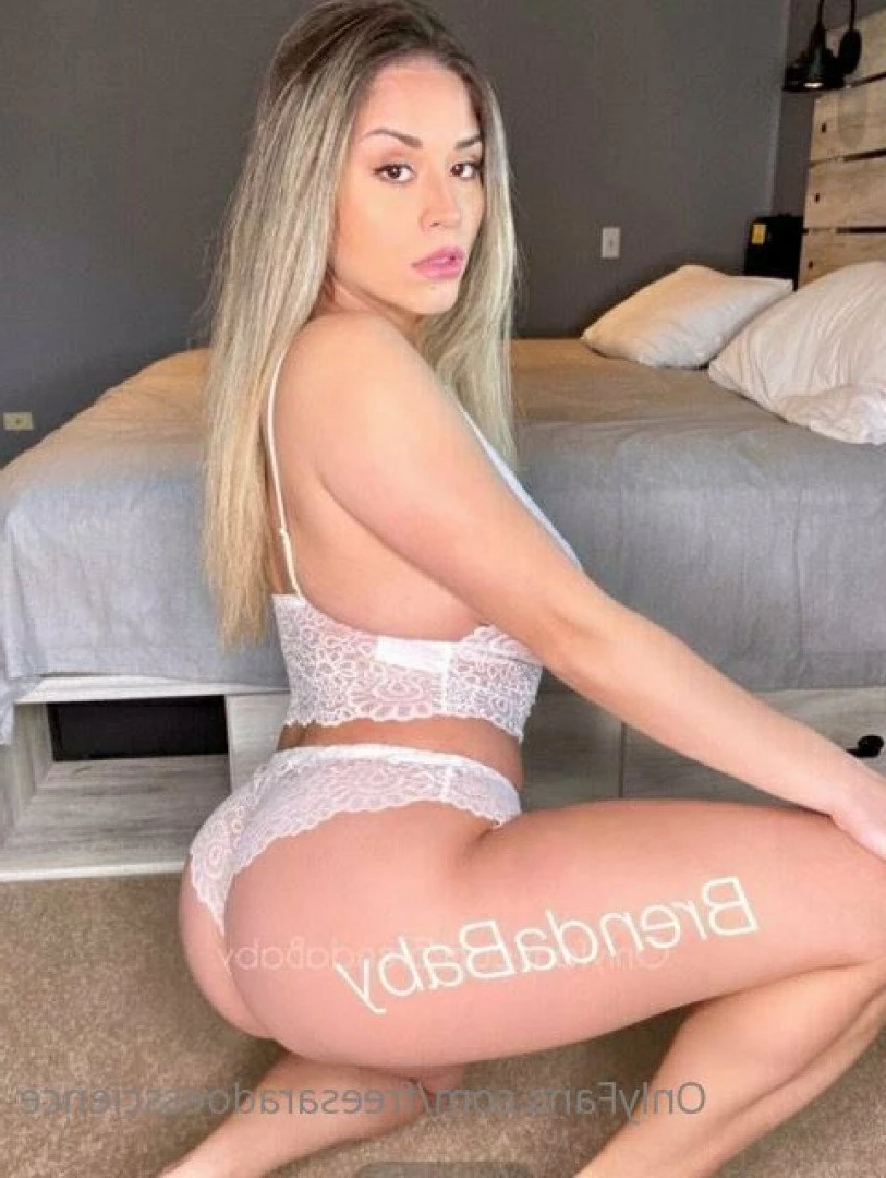 KINK QUEEN [ freesaradoesscience ] Onlyfans leaked photo 4545519 on Hotleaks.tv