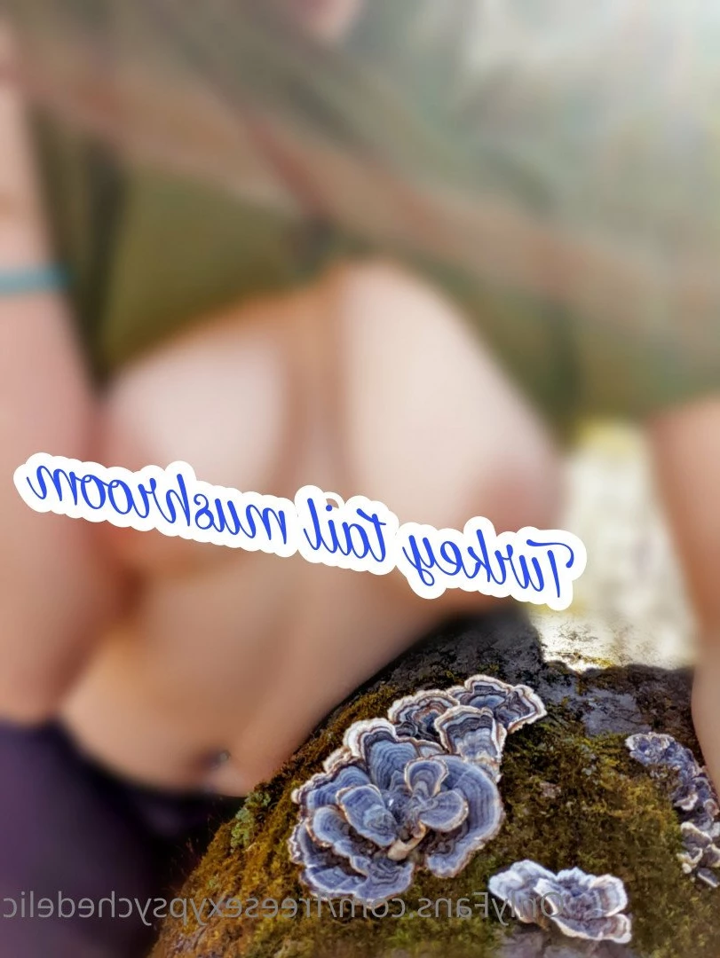 Mycelia [ freesexypsychedelic ] Onlyfans leaked photo 3372651 on Hotleaks.tv