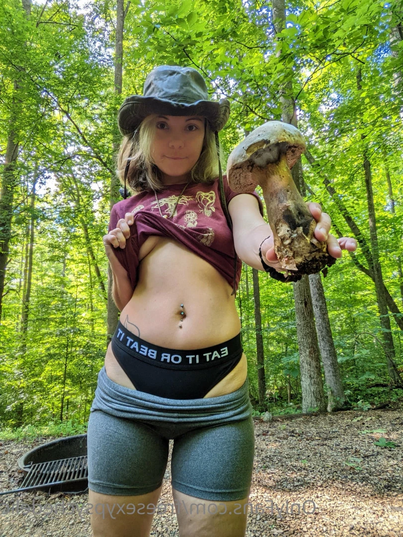 Mycelia [ freesexypsychedelic ] Onlyfans leaked photo 6319454 on Hotleaks.tv