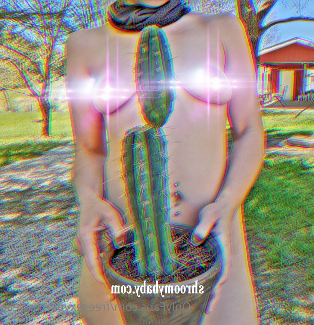 Mycelia [ freesexypsychedelic ] Onlyfans leaked photo 7922534 on Hotleaks.tv
