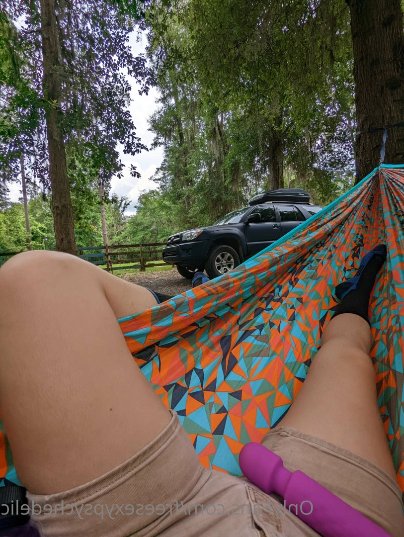 Mycelia [ freesexypsychedelic ] Onlyfans leaked photo 7922541 on Hotleaks.tv